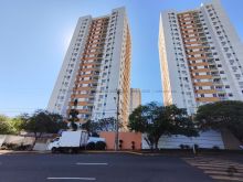 Desconto de R$ 300,00 nos 3 primeiros meses