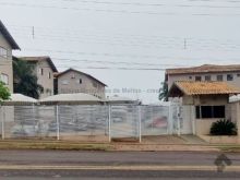 Apartamento ao lado do Comper da Spipe Calarge