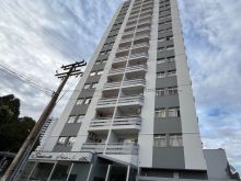 Oportunidade no Saint Paul