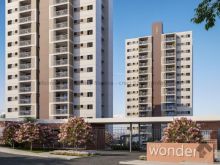 Apartamento com entrada facilitada