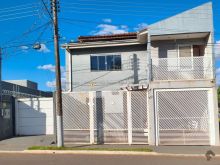 15 dias de carência no 1º mês - comercial/residencial