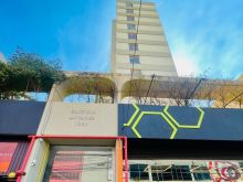 Reformado e bem localizado - 3 quartos no Edifício Antares