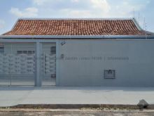 Linda casa pertinho do shopping Norte Sul