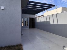 Lindíssima casa - ótimo preço