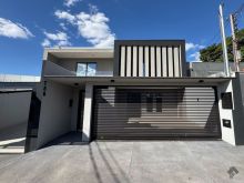 Imóvel comercial - Jardim dos Estados