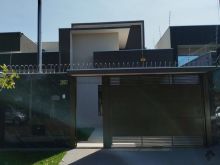 Sua casa no bairro Pioneiros