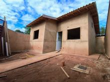 03 quartos - programa do governo