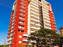 Edifício Sobre as Ondas