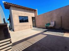 Ótima localização