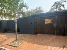 Residencial - comercial