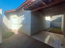 Entrada reduzida - use seu FGTS