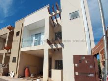 Impecável - sobrado condomínio