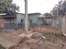 Terreno em oportunidade no Veraneio