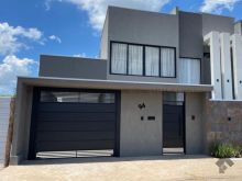 Oportunidade imperdível - sobrado