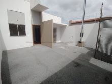 01 suíte - 01 quarto