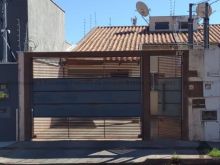 02 quartos grandes - Minha Casa Minha Vida