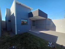 02 quartos - entrada baixa