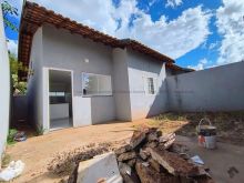 02 quartos - Minha Casa Minha Vida