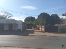 Ótima área para investidor visionário