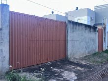 Oportunidade para investidores