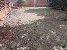 Loteamento Porto Galo