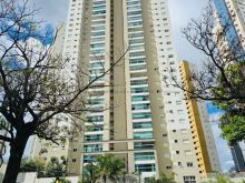 Apartamento planejado - Passarela Park Prime
