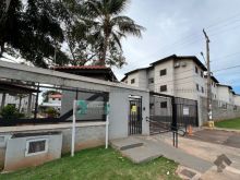 Residencial Parque dos Coqueiros