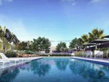 Terreno no Residencial MoveUp