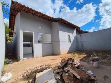 02 quartos - Minha Casa Minha Vida