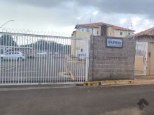 Residencial Itaipava