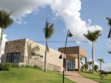 Terreno 12,50 x 26,00 metros