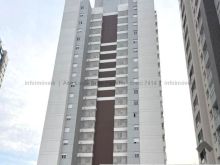 Tempranillo com 03 dormitórios sendo 01 suíte