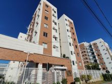Apartamento - LIV Parque dos Poderes