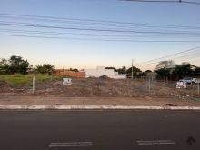 2 terrenos no Nova Lima - esquina e sub esquina