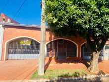 Sobradinho na Vila Sargento Amaral