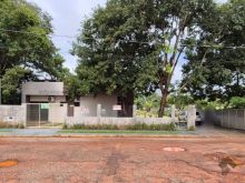 Casa no Solar dos Lagos II