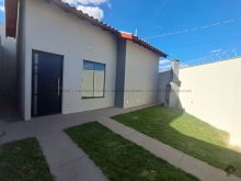 02 quartos - sala de jantar e churrasqueira