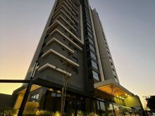 Apartamento - Porto Madero