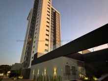 Apartamento no Porto Madero