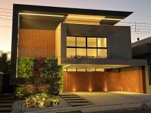 Damha I - imponente sobrado