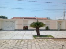 Excelente imóvel - alto padrão