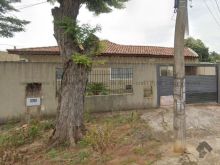 Imperdível - casa térrea com amplo terreno