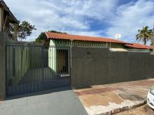 Localização privilegiada