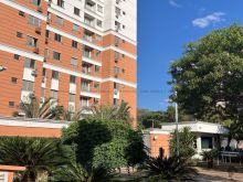 1 suíte - 2 quartos