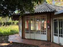 Comercial - área nobre na Rodolfo José Pinho