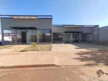 Sala comercial em Dourados-MS