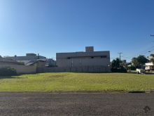 Oportunidade - terreno Damha I