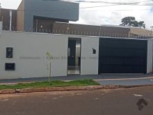 Rita Vieira - melhor custo-benefício