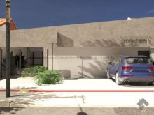 Comercial com assinatura e alma atemporal