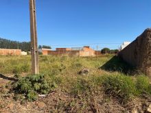 Abaixo do preço - quitado